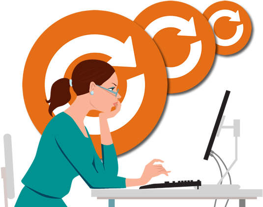 Website Design Process - Web Design Process Png (621x461)