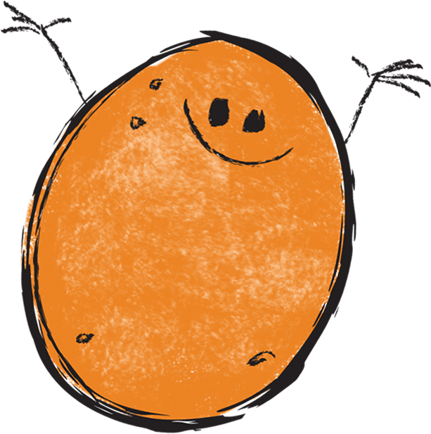 Clip Art (739x685)