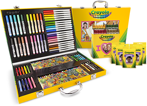 Crayola (483x348)