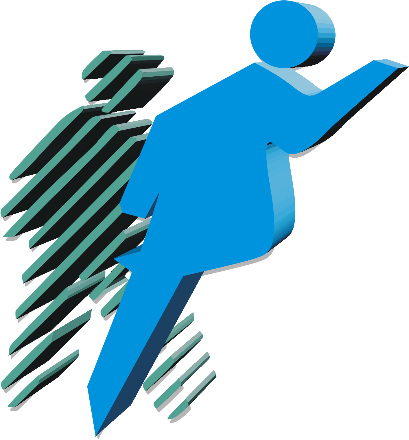 Logo-symbol - Logo (1456x1600)