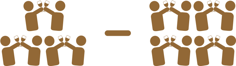 Serves 6-8 - Serves 6-8 (804x320)