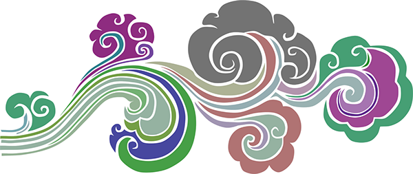 Clouds - Illustration (600x253)