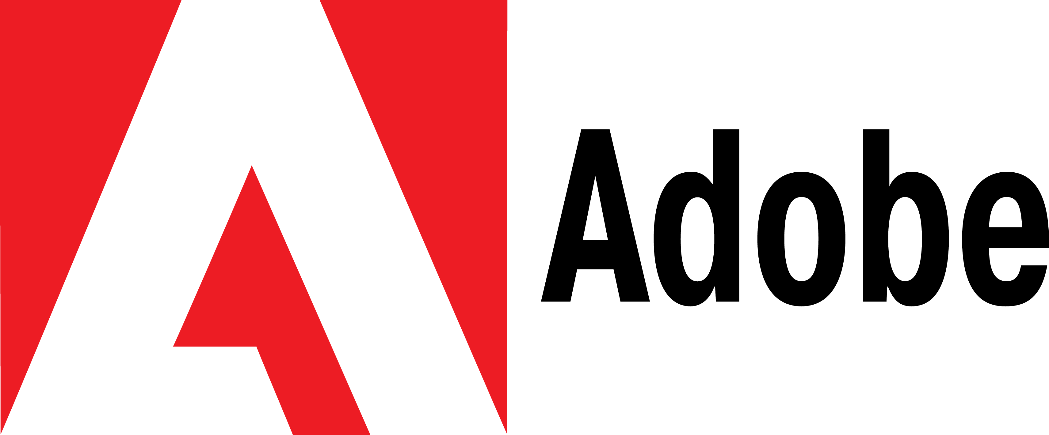 Долго Сам Искал Способ, Перепробовал Много Сайтов, - Adobe Logo Transparent Background (3422x1421)