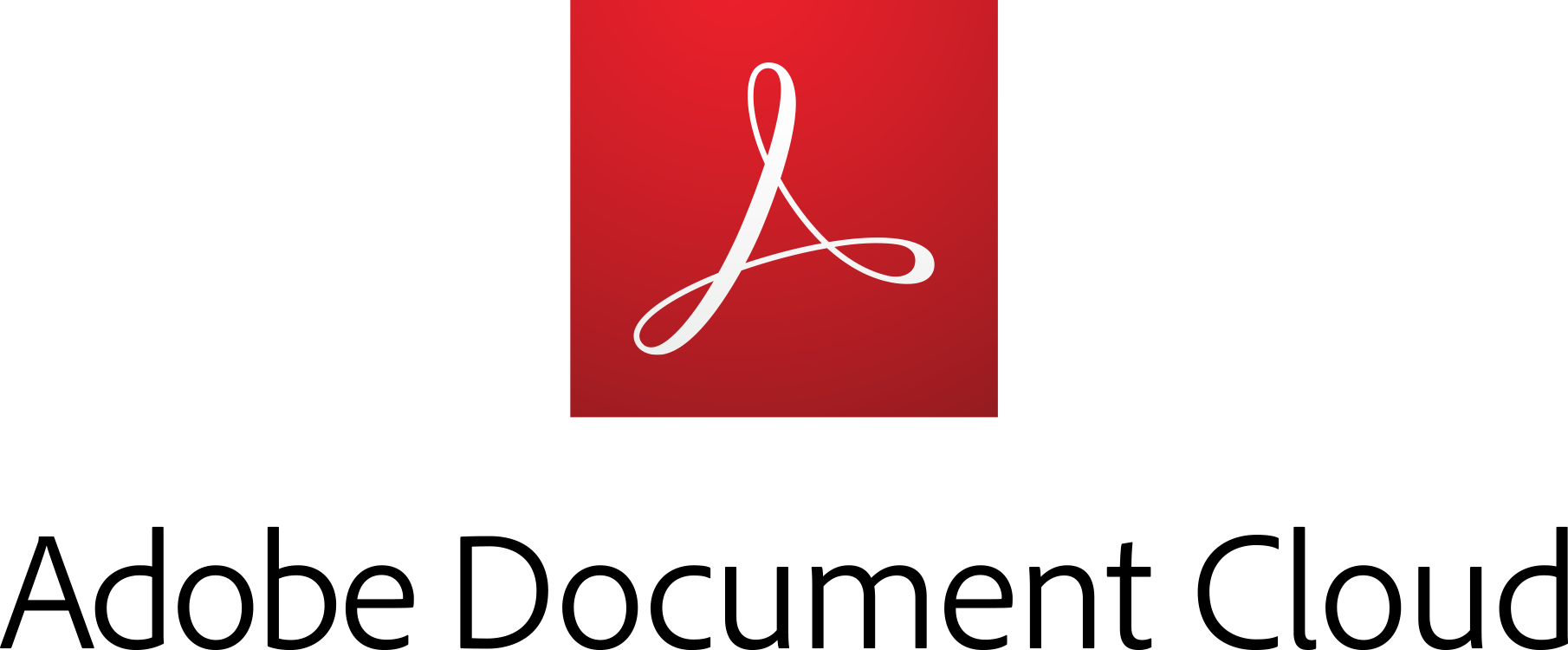 Posted On 23 Marzo, - Adobe Logo Creative Cloud (1810x750)