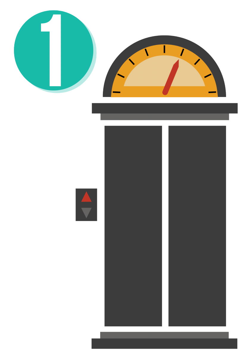 Icon - Icon (844x1200)