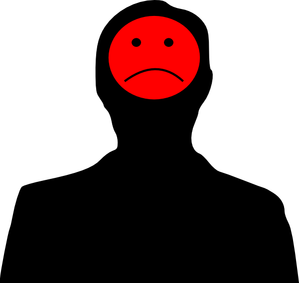 Mind (600x568)