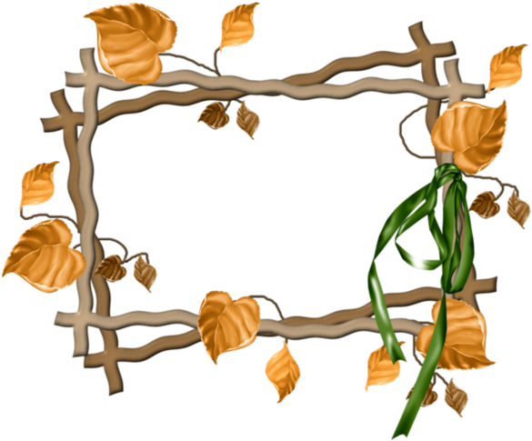 Clip Art (600x501)