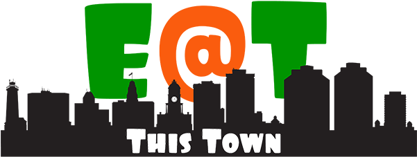 Eat This Town - Town (600x264)