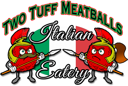 Clip Art (530x394)