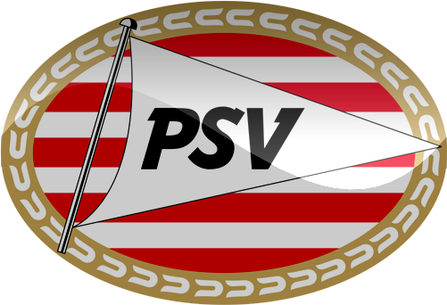 Psv 2 - - Psv Png (500x500)