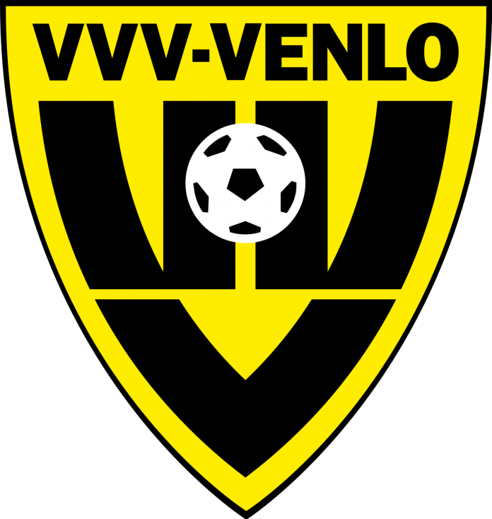 Share - Vvv Venlo (696x734)