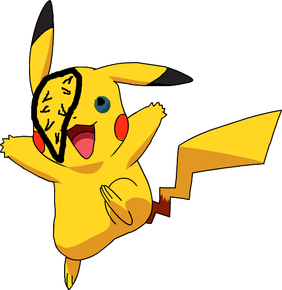 Spark - Pokemon Go Team Valor Team Mystic Team Instinct Pokeball (563x579)