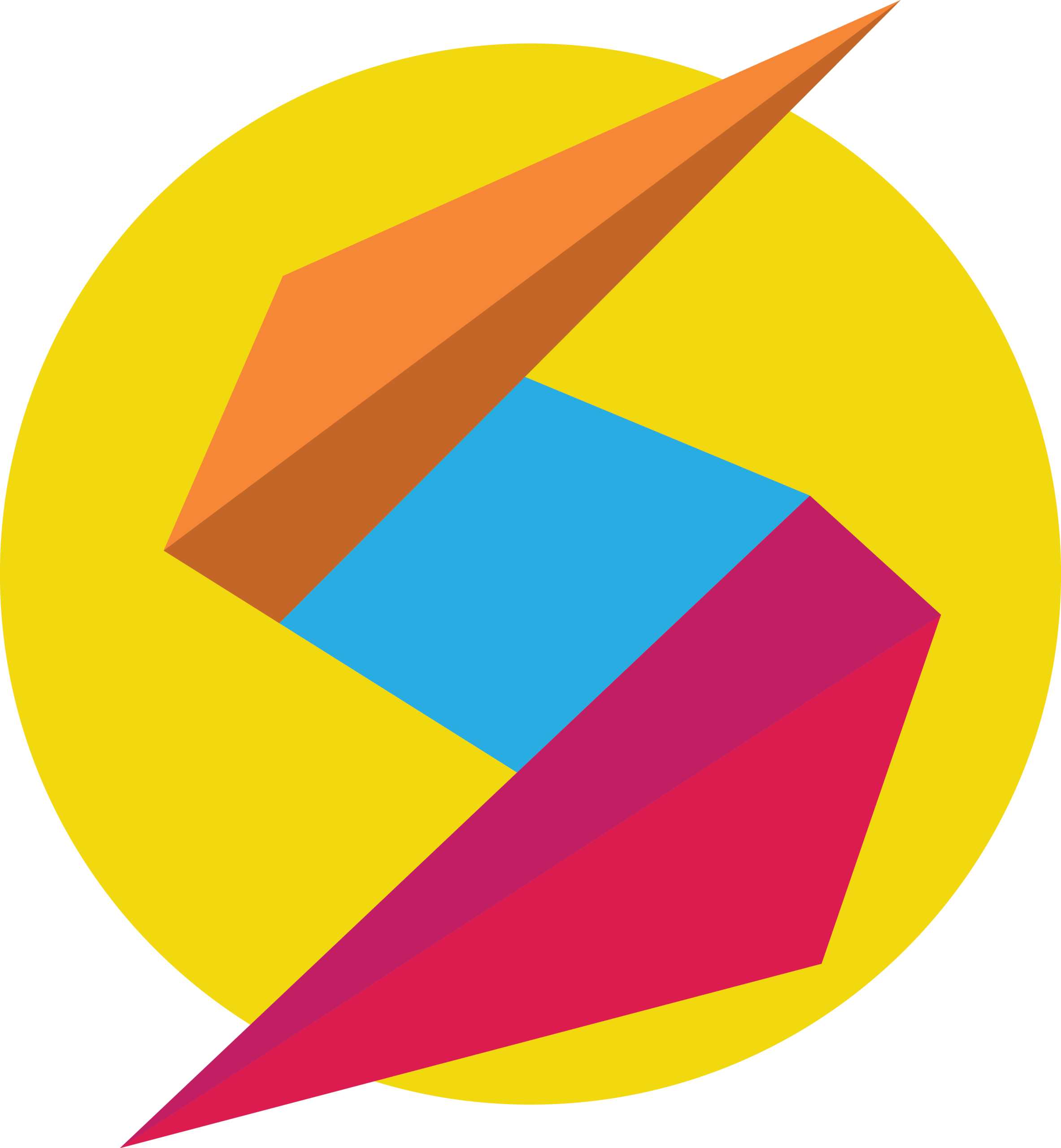 Graphic Design (2366x2560)