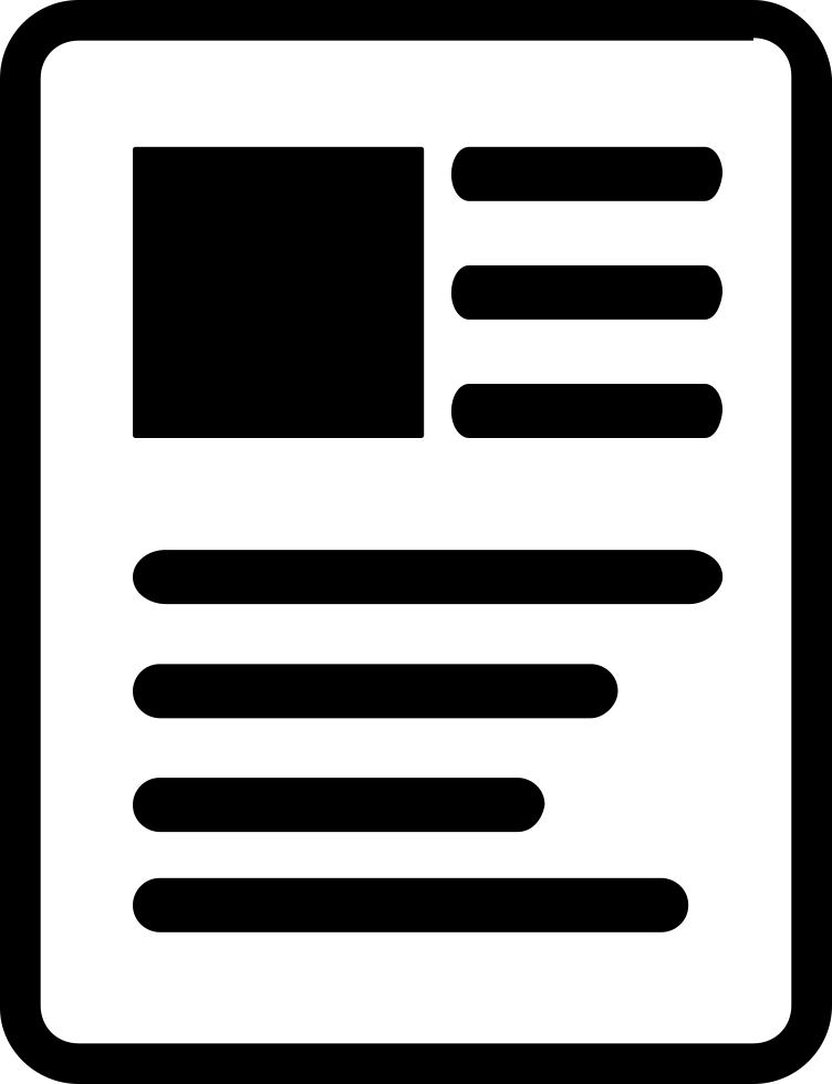 Png File - Art (752x980)