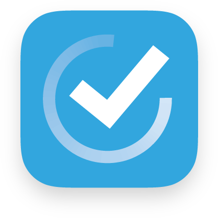   Icon (900x497)