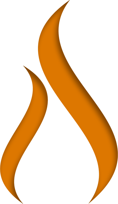 Clip Art (400x690)