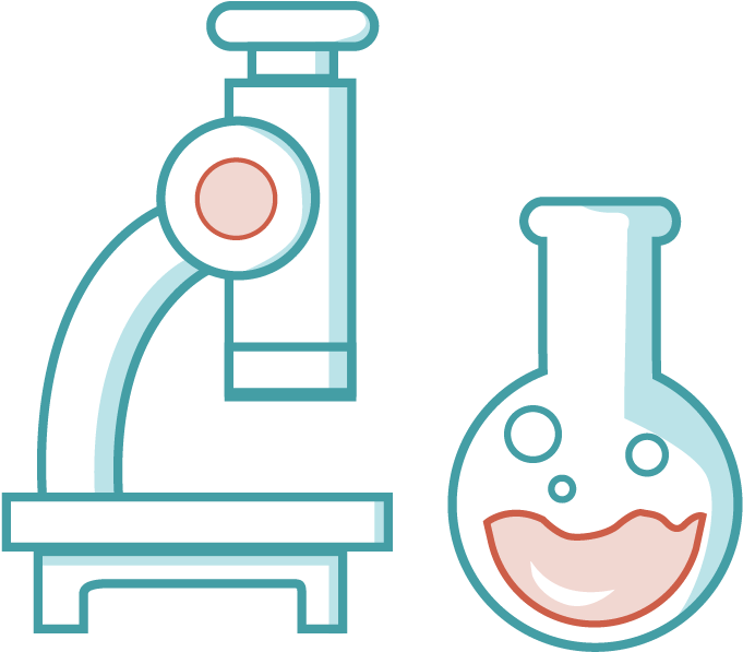 Diagnostic Testing - Diagnostic Testing (742x683)