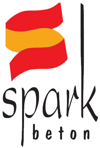 Site Logo - Concrete (324x481)