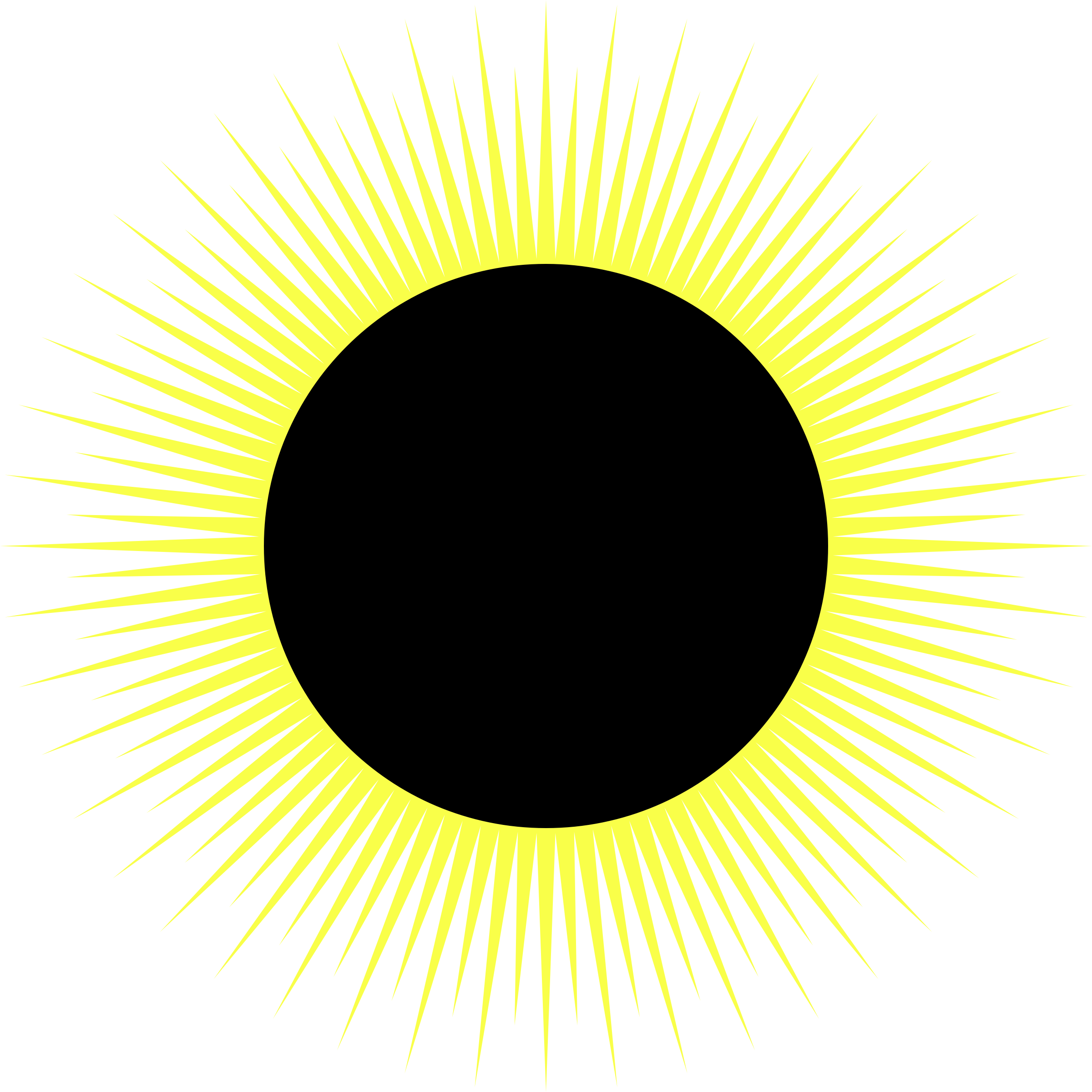 Big Image - Circle (2400x2400)