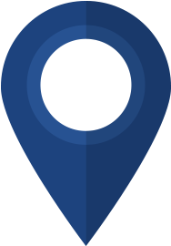 Location Icon Dark Blue (537x380)