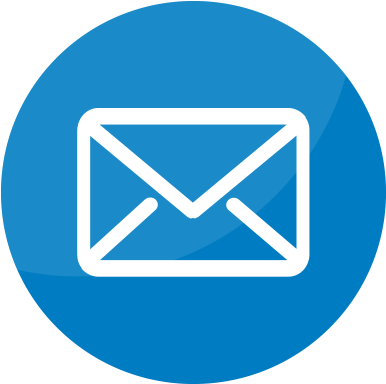 Message Icon Png Graphic Cave - Software (1200x628)