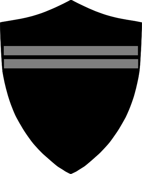 Emblem (486x594)