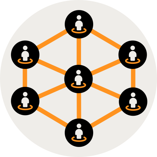 Network - De8t 19h463 Da (3692x3692)