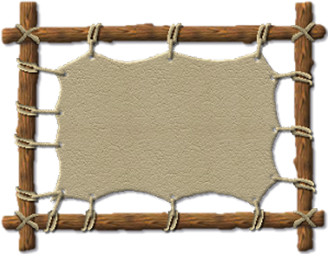 Native-base - Rawhide Frame (477x366)