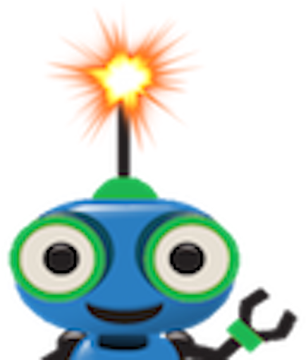 Cartoon (512x512)
