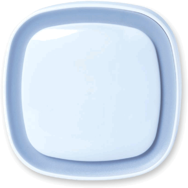 Infrared / Presence - Serving Tray (639x643)