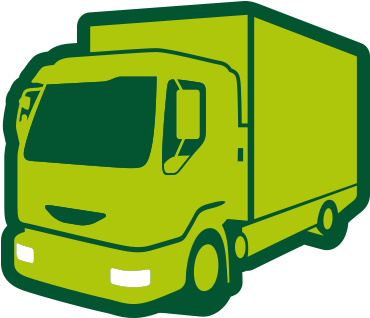 Logo (400x400)