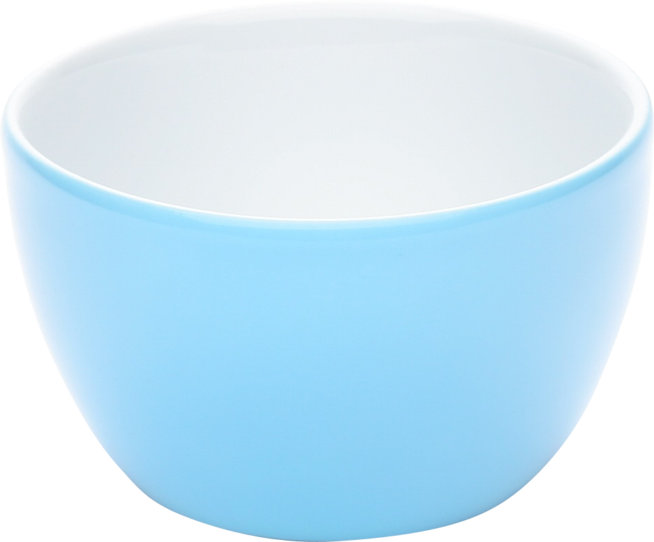 Sky Blue (940x779)