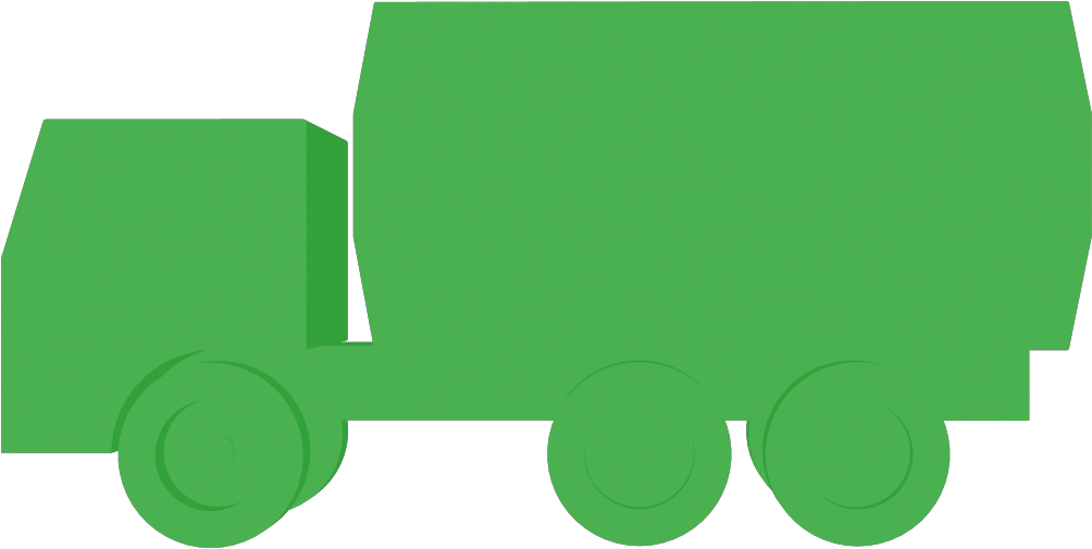 Filming - Truck (1920x1080)