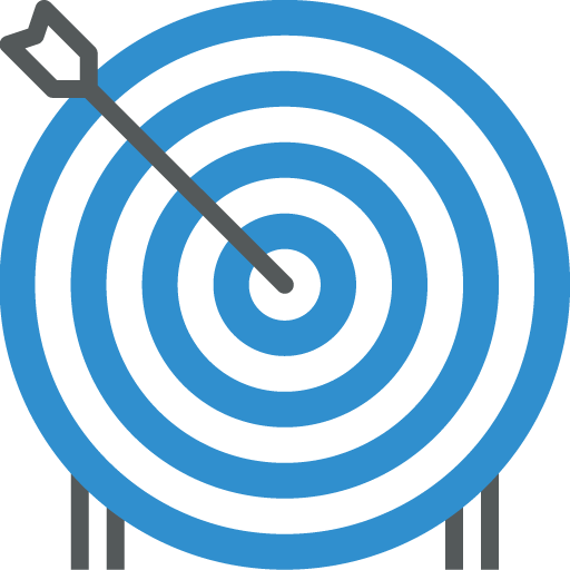 Increase Employee Work Alignment Icon - Icon (512x512)