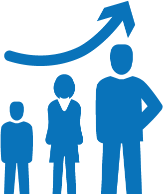 Employee - Employee (413x413)