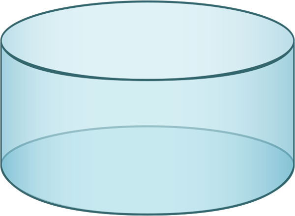 0 - Առաջադրանք - Lampshade (600x440)