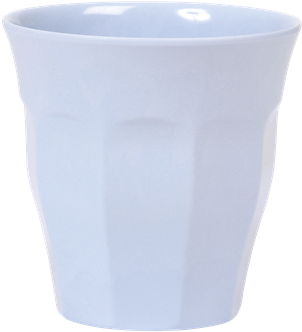 Melamine (350x350)