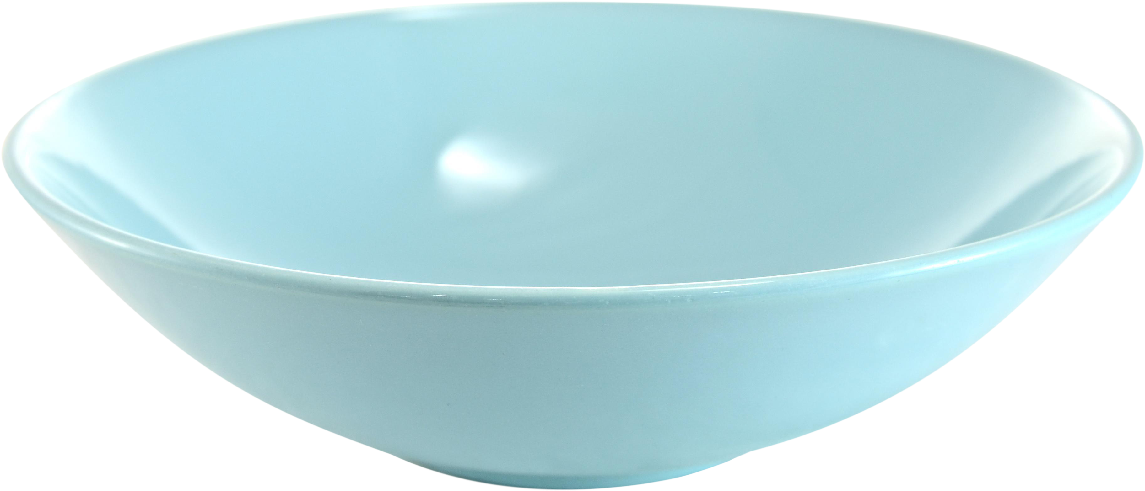Bowl (4051x1738)