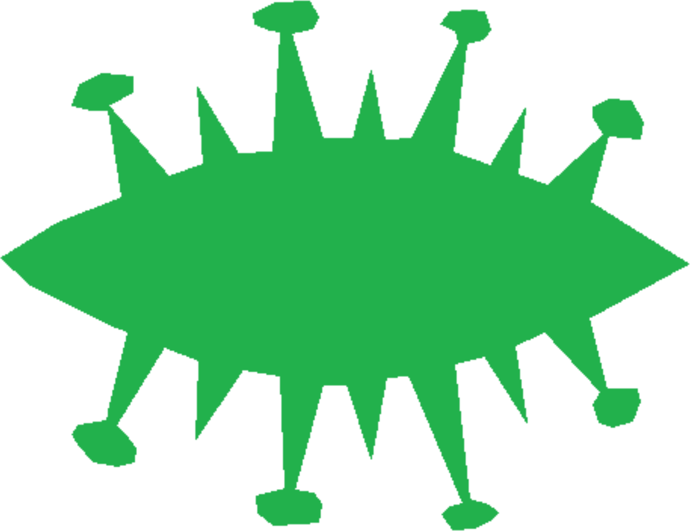 Big Image - Icon (2280x1756)