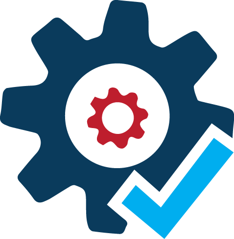 Efficiency Icon Png - Operational Efficiency Icon (478x489)