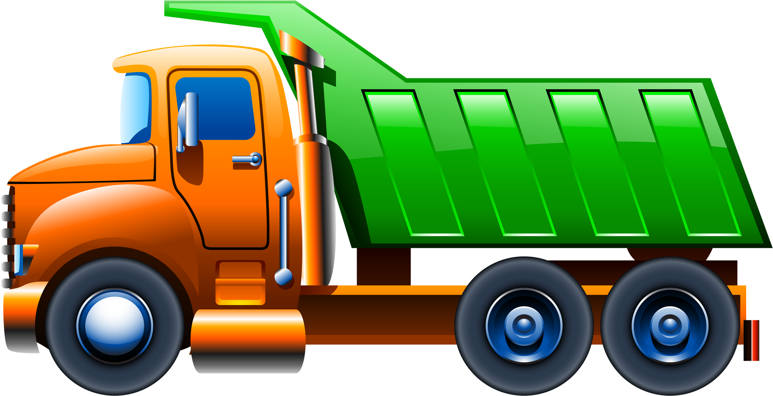 Album - Transport (2560x1384)