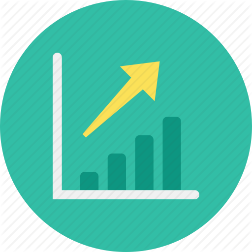 Increase Productivity - Anywhere (512x512)