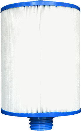 Filter - Lampshade (450x450)