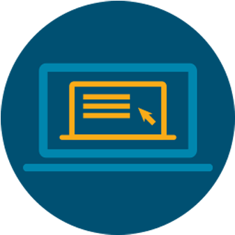 Simplify File Sharing And Collaboration - Police (600x338)