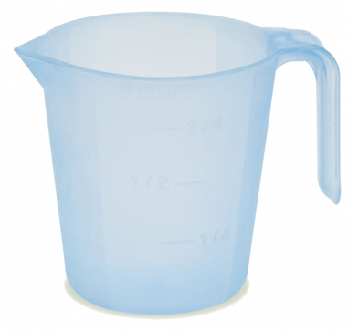 Compartir - Serveware (380x455)