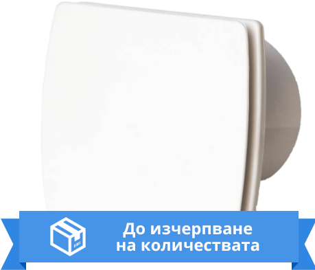 Bv15-458x458new - Coffee Cup (458x458)