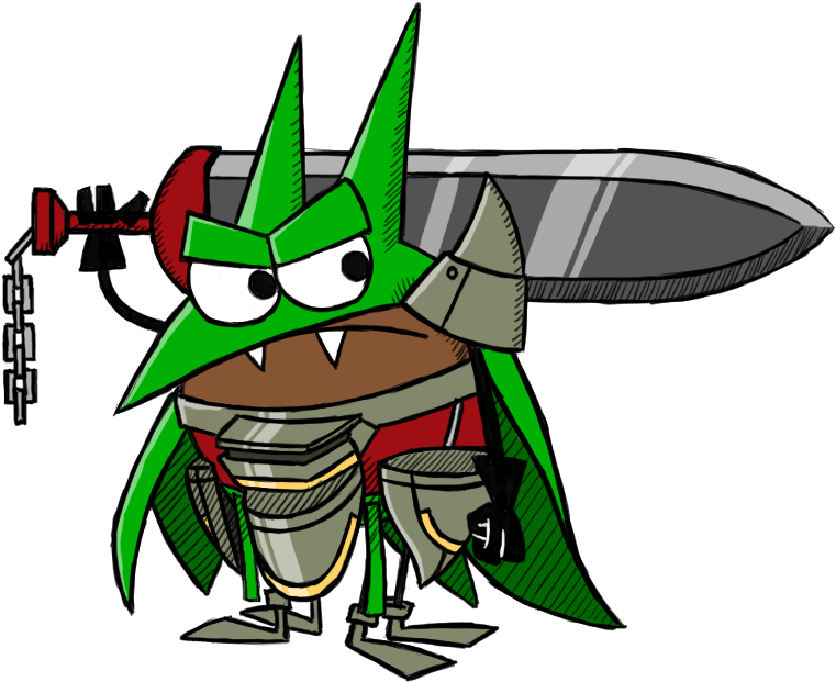 Temper By Lunar-7 - User (790x630)