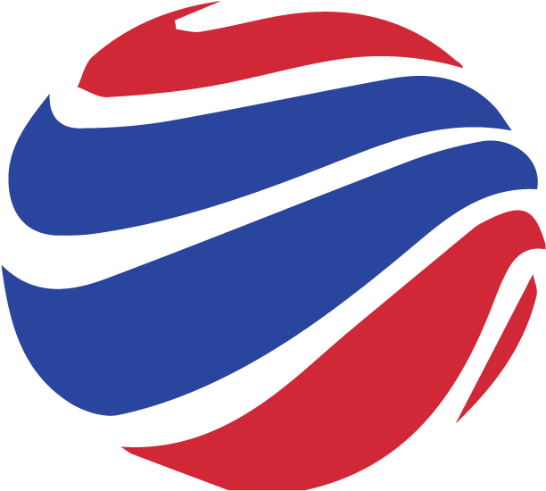 Icon - Graphic Design (660x615)