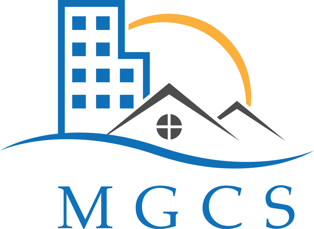 In Murillo's General Construction Services - Connected2fiber Logo (1096x800)