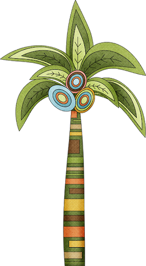 Jc7cexoxukkyn E - Luau (286x522)